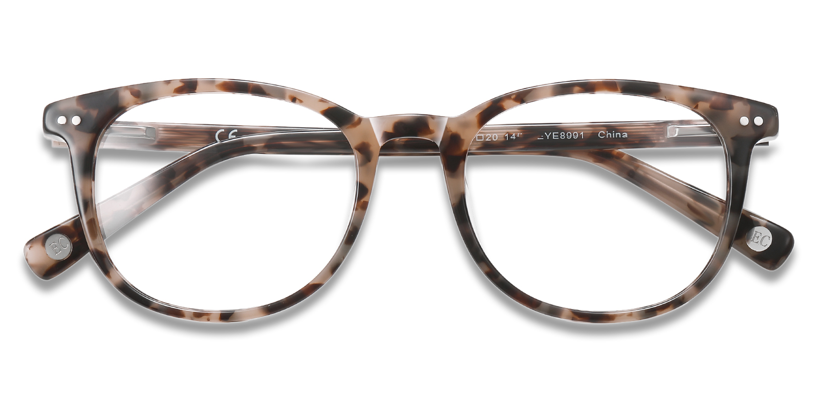 8991TL-Zuter-Écaille