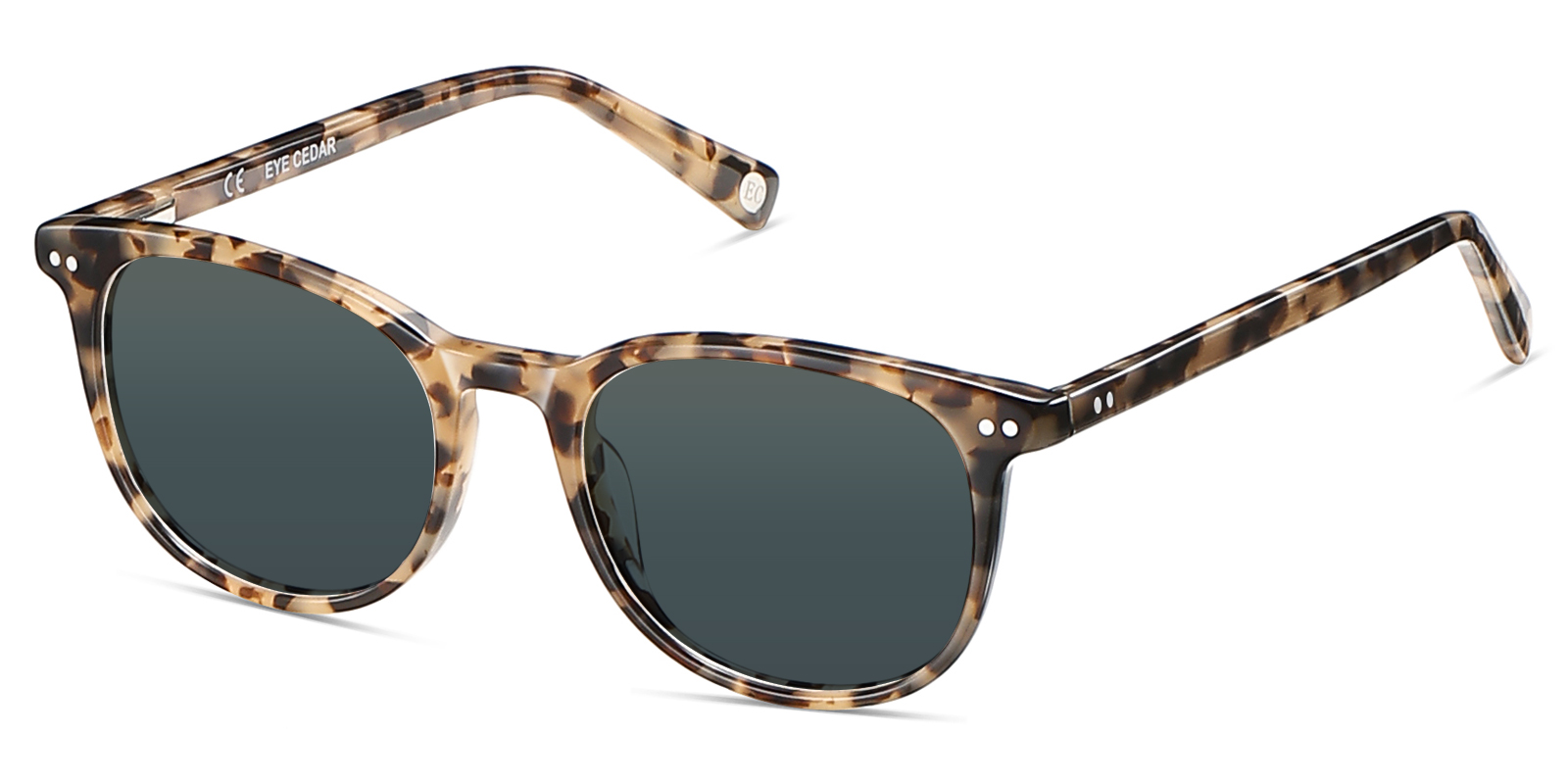 S8991TL-Zuter-Écaille