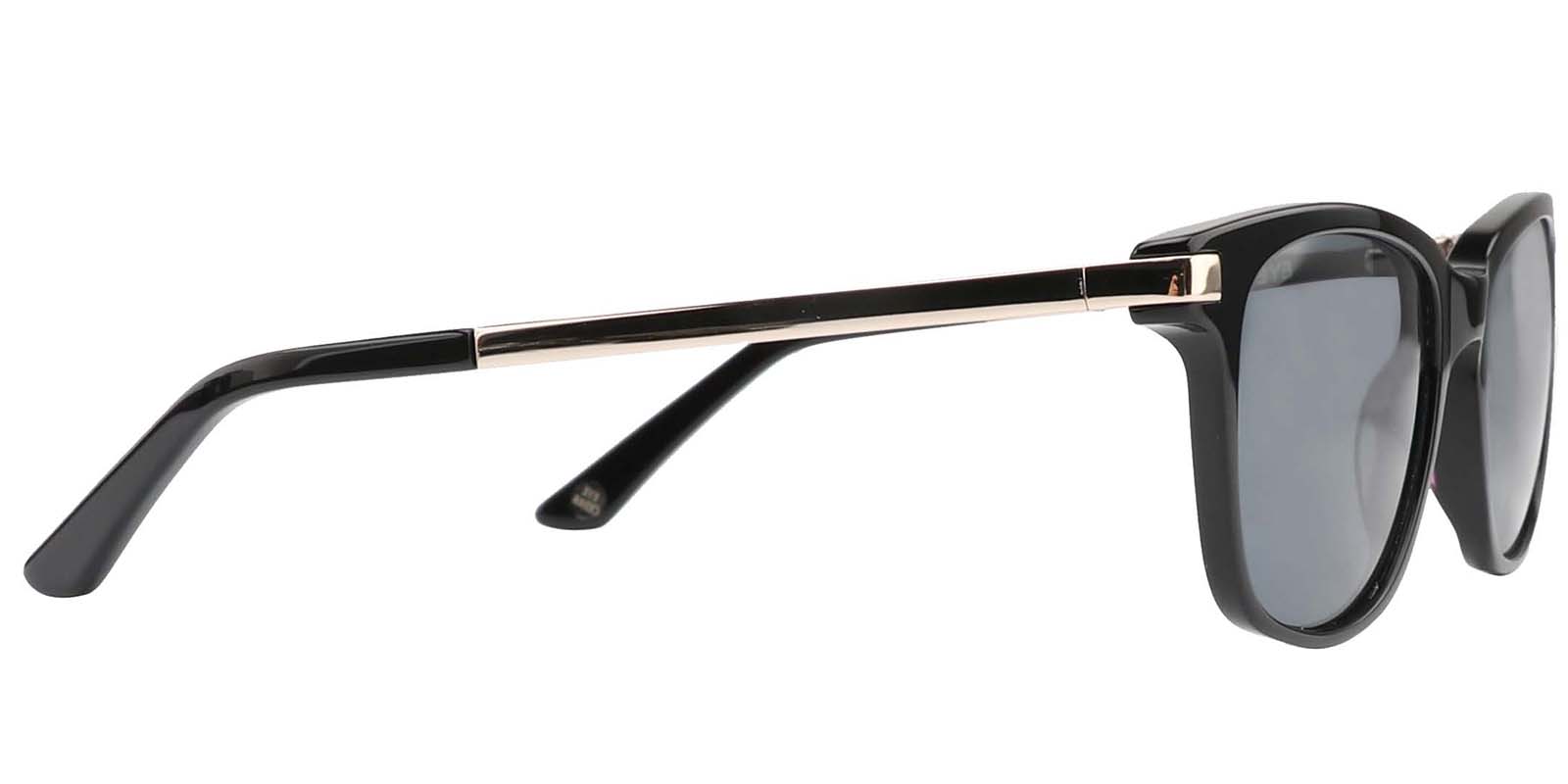 EYE8010S-Nopaque-noir