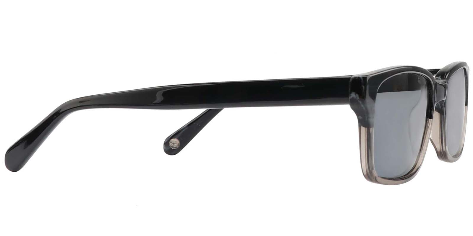 EYE8007S-Hadgen-dégradé