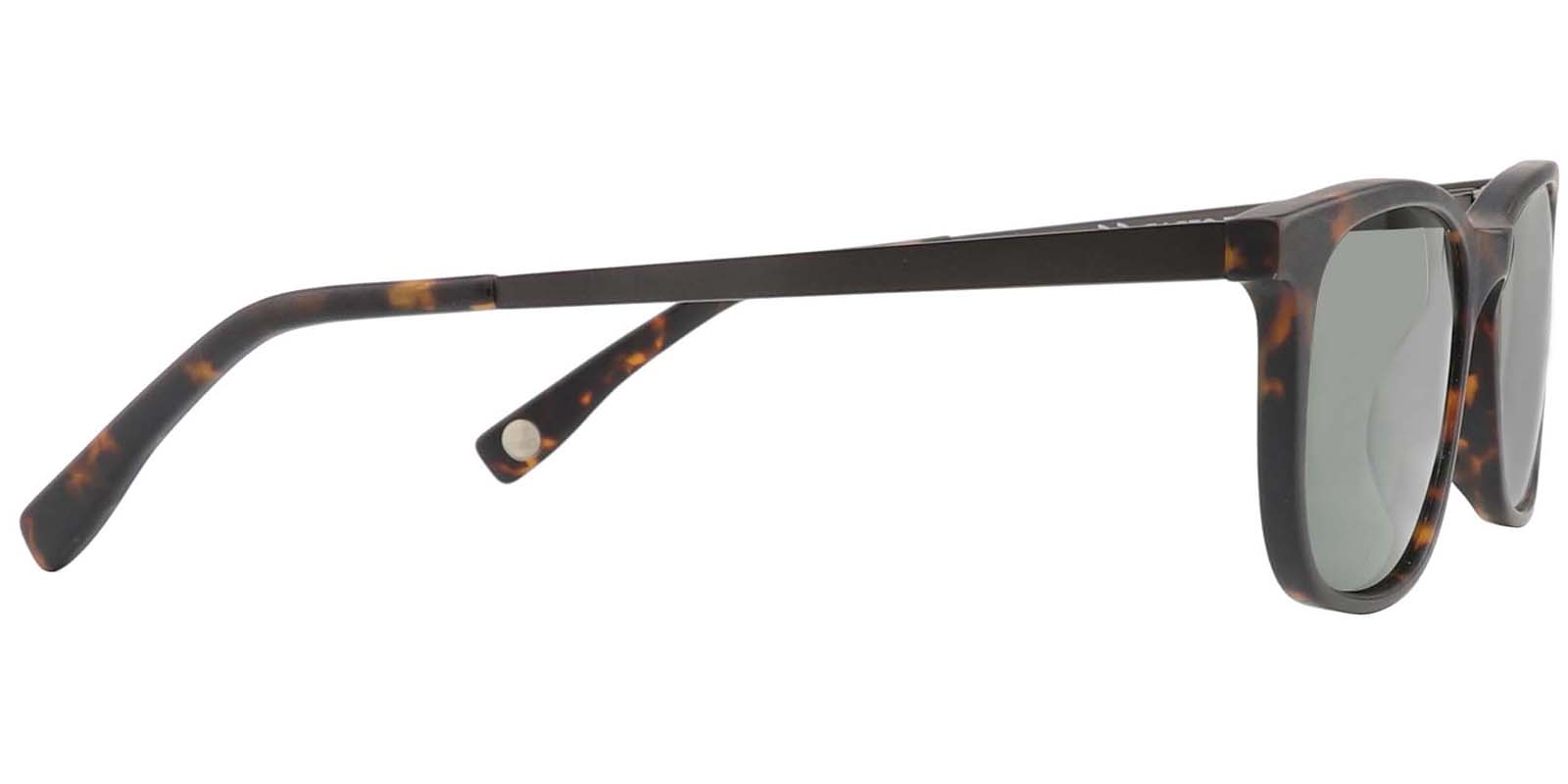 EYE8063S-Tiesan-Écaille