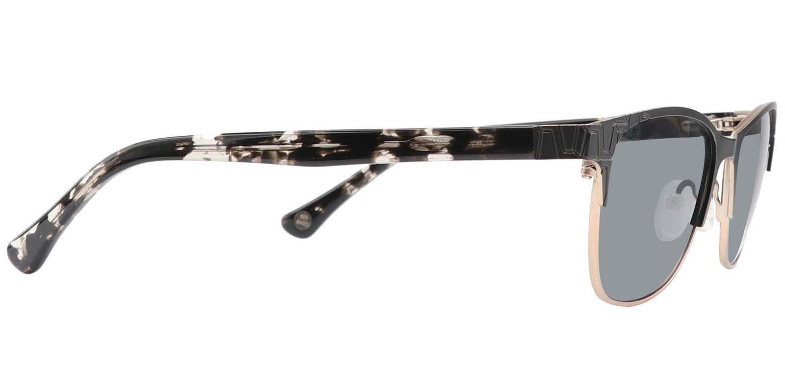 EYE8066S-Claire-noir