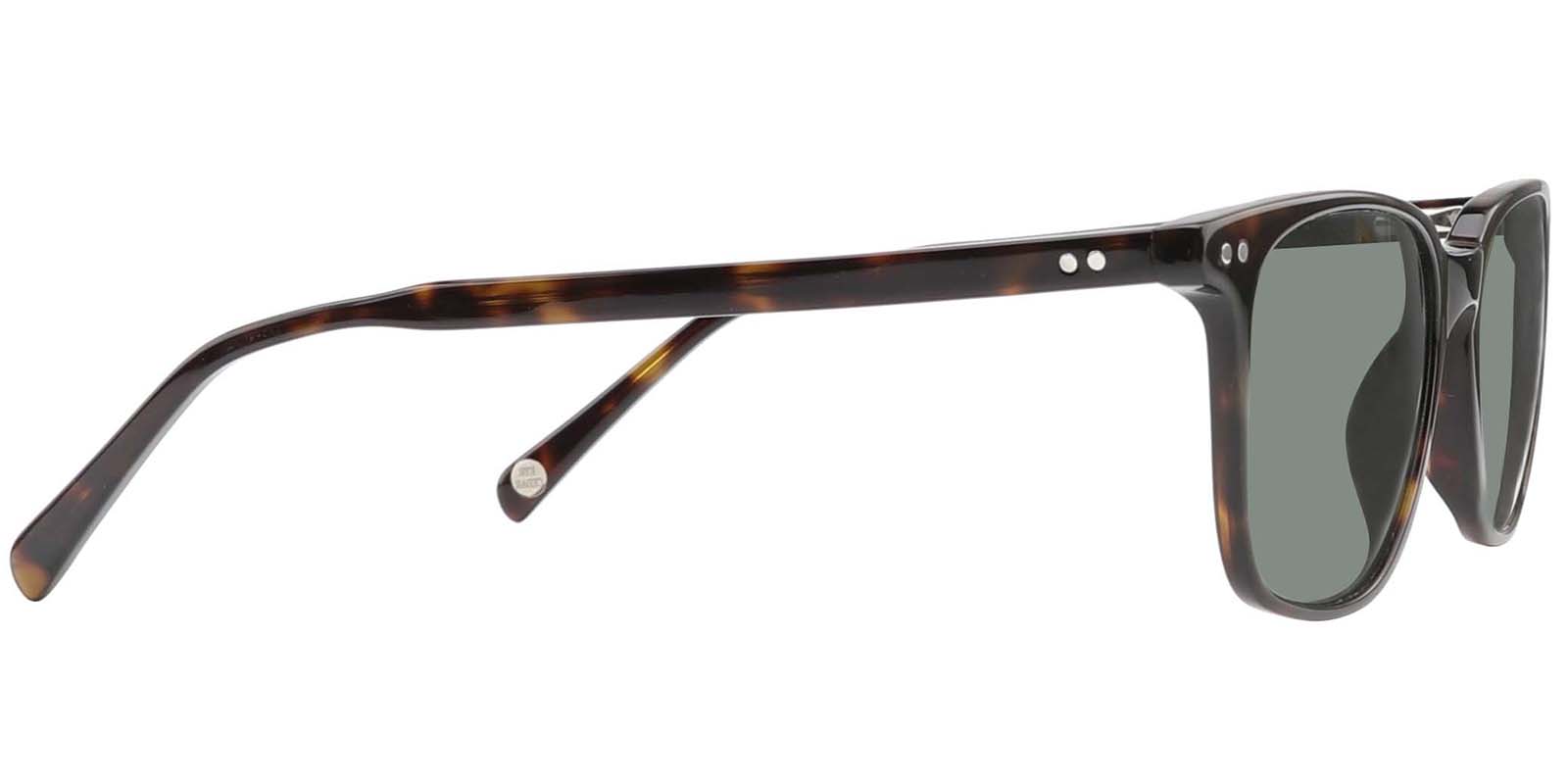 EYE8071S-Noirrin-Écaille