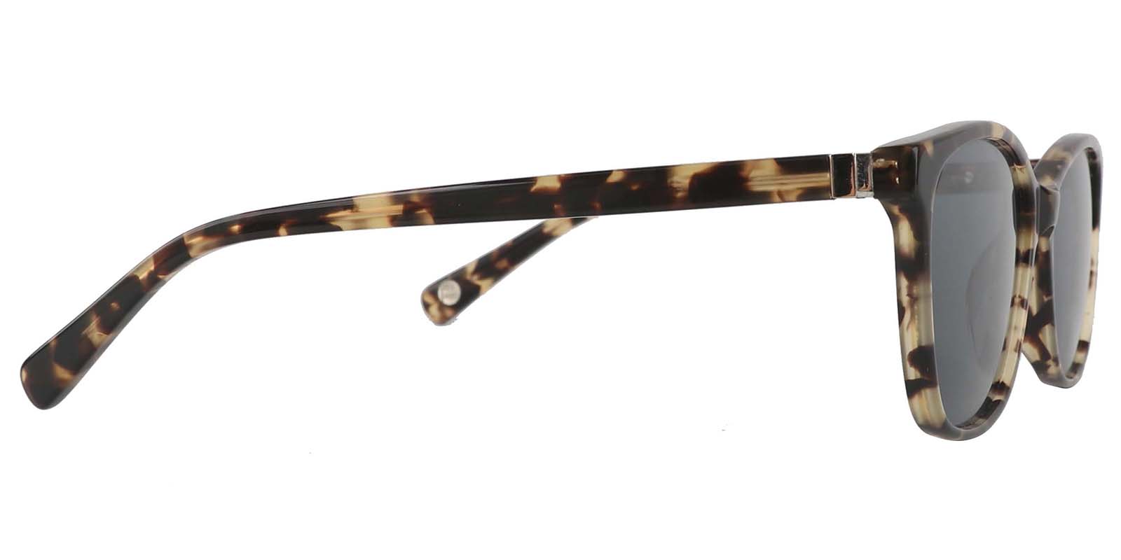 EYE8059S-Lauva-jaune