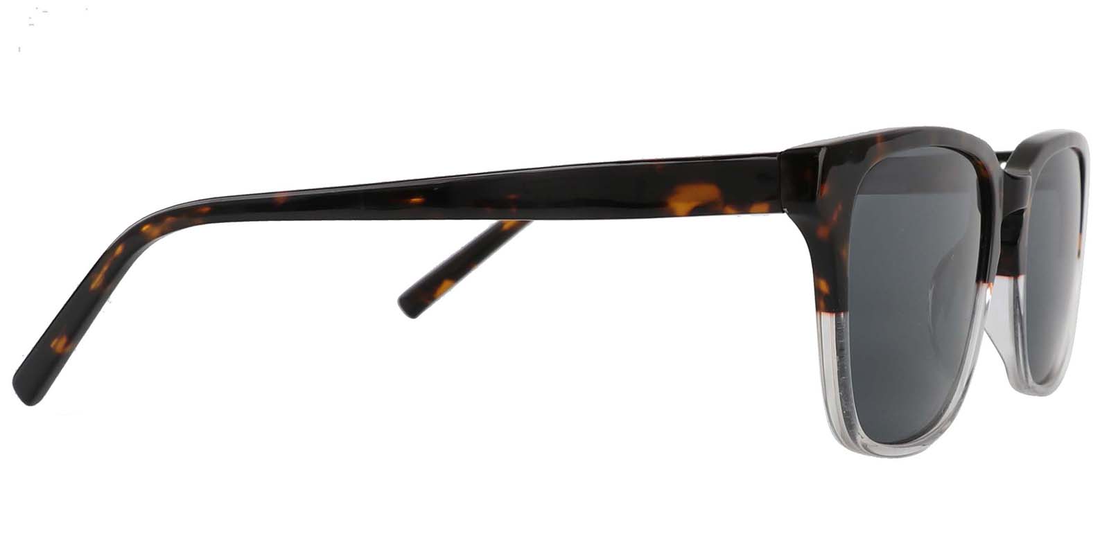 EYE8080S-Younth-dégradé