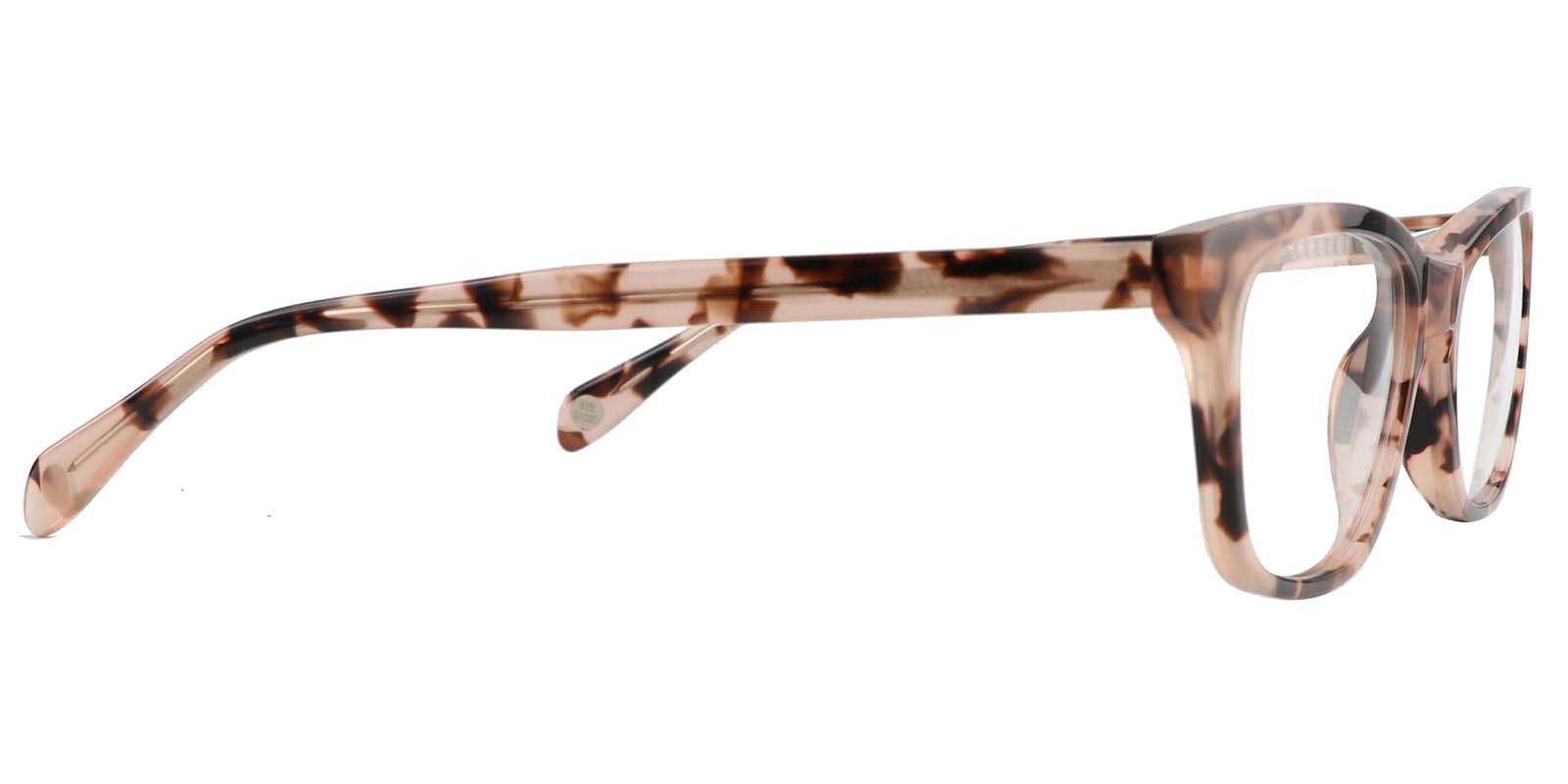 EYE8022-Fiolia -rose