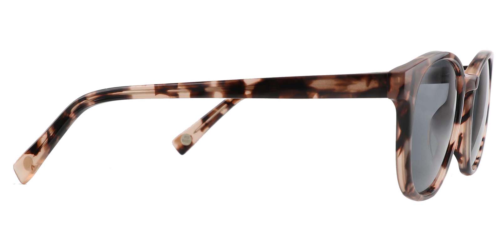 EYE8026-1S-Kristina-pêche