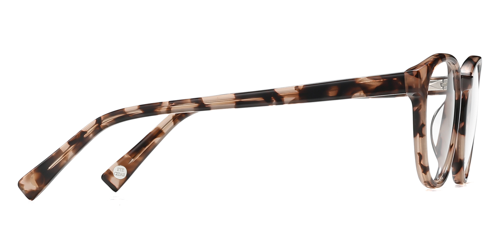 EYE8026-Kristal-pêche