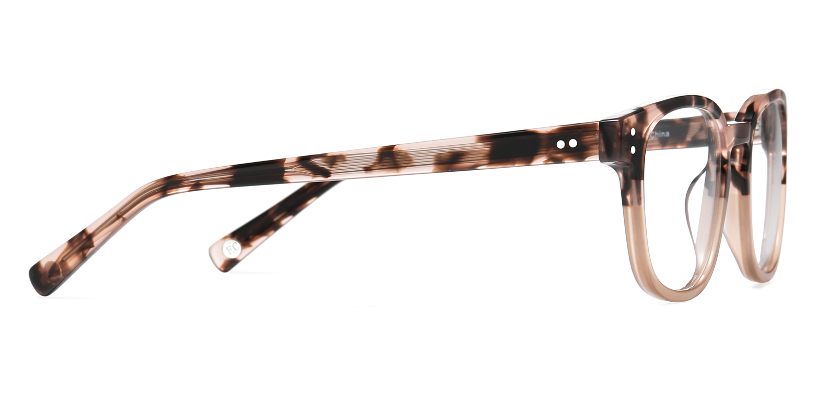 8987BP-Tekag-dégradé