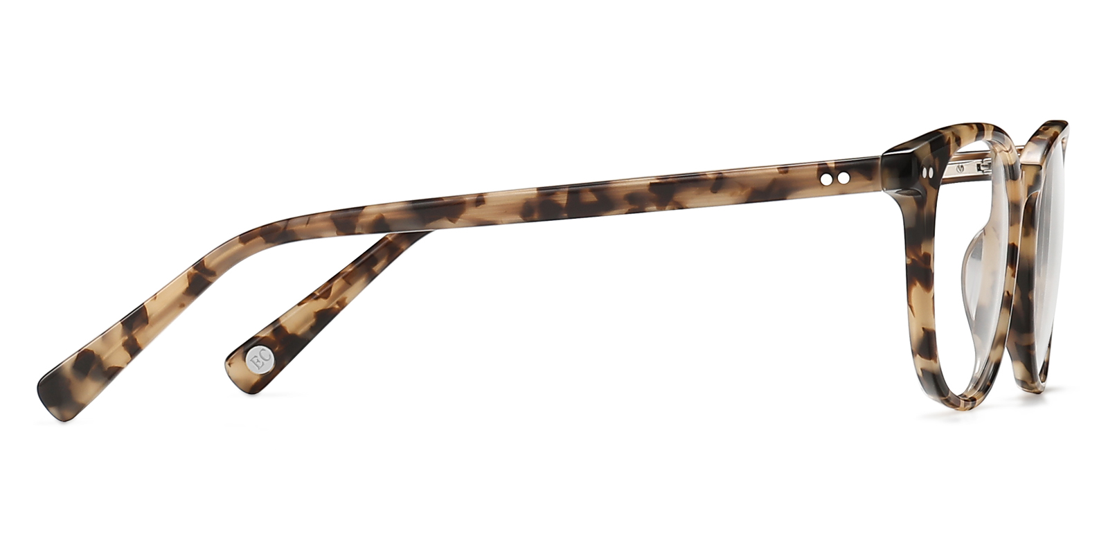 8991TL-Zuter-Écaille