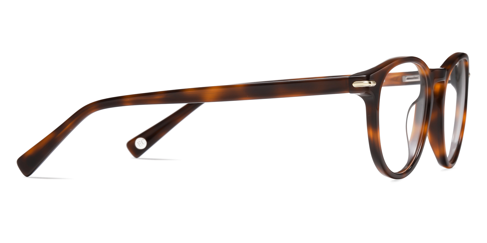 9850TL-Retor-Écaille