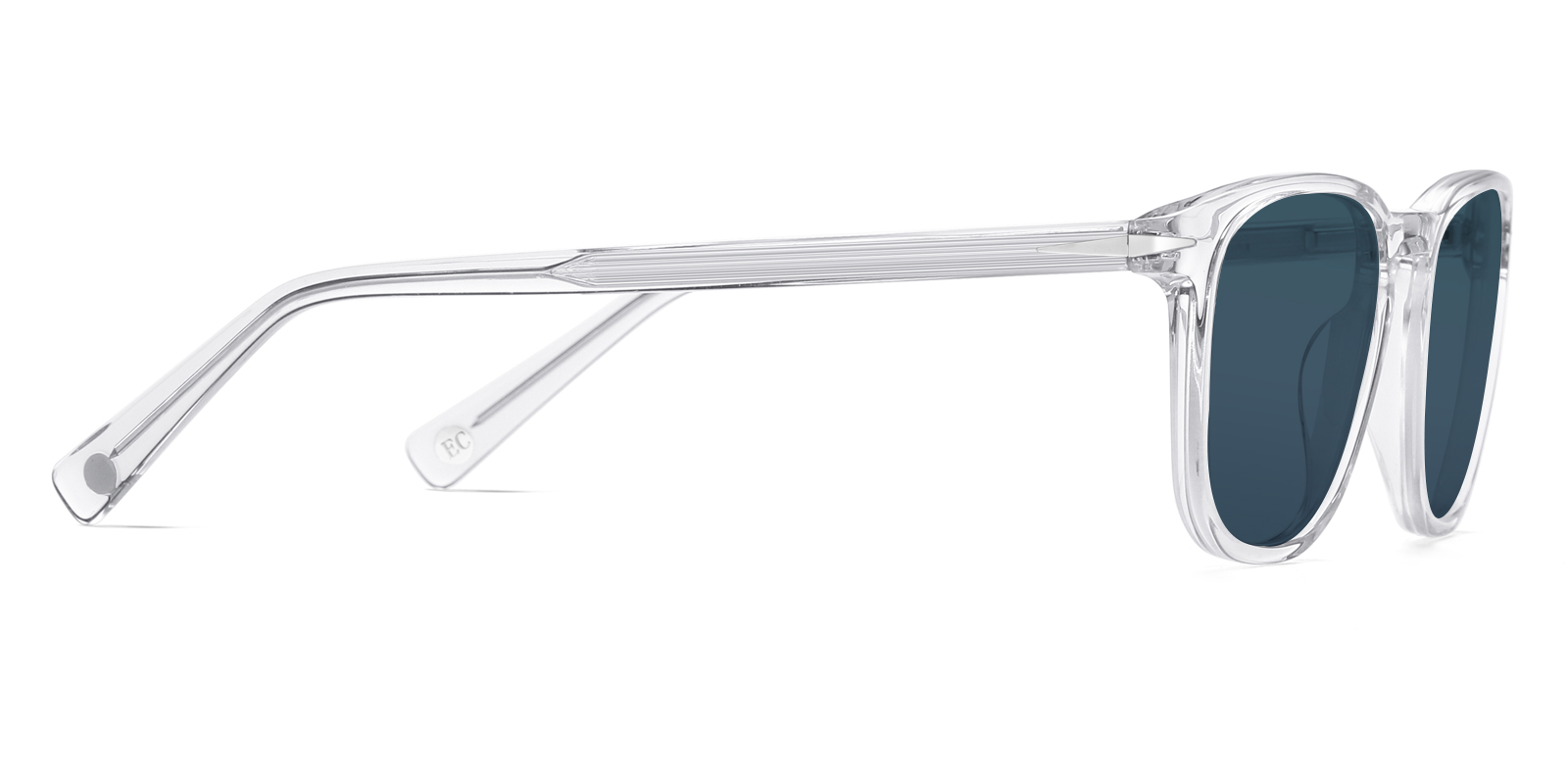 S8871CL-Caili-cristal