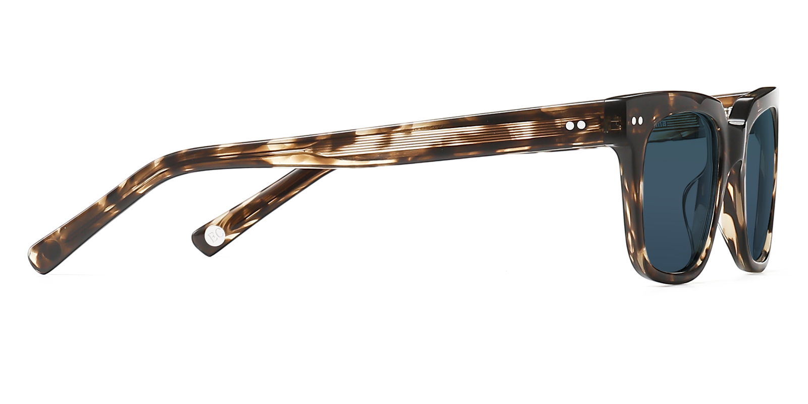 S8885TL-Hugu-Écaille