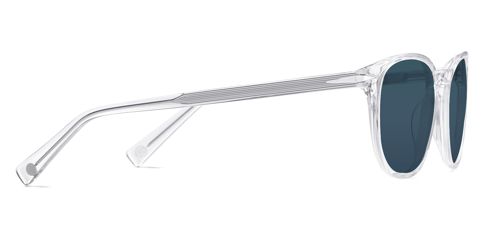 S8880CL-Fomie-cristal