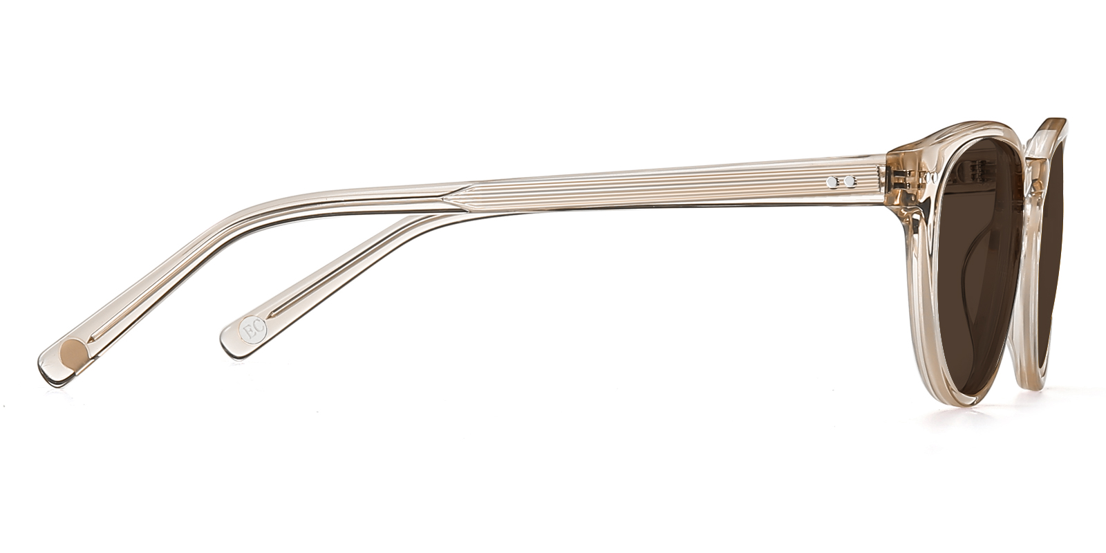 S8886-Imure -champagne