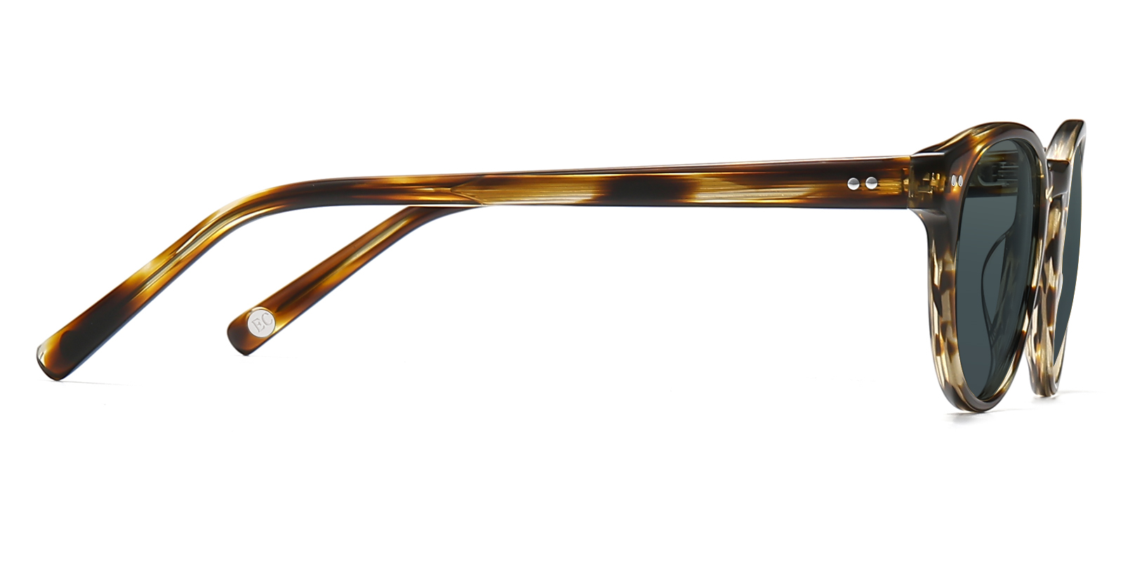 S8886BT-Imure -marron