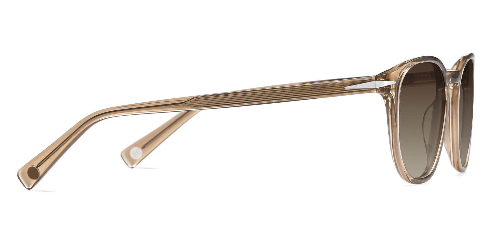 S8880BR-Fomie-marron