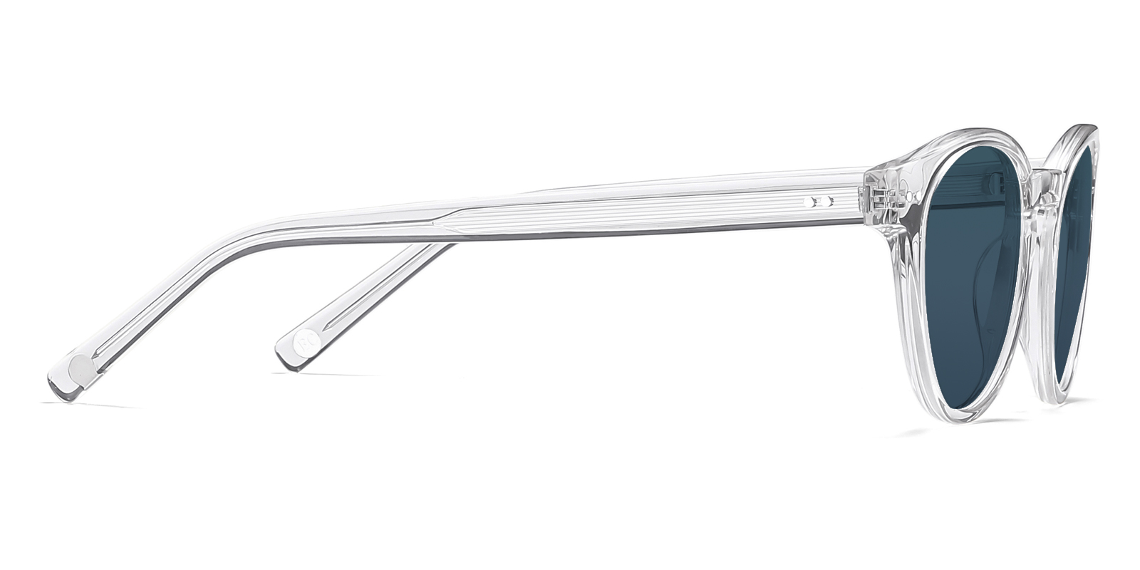 S8887CL-Humoni-cristal