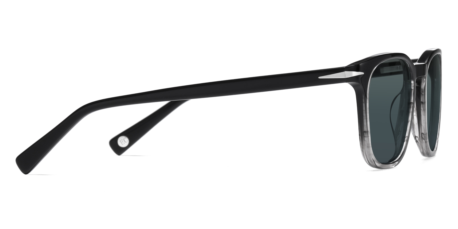 S8896BG-Gaise-dégradé