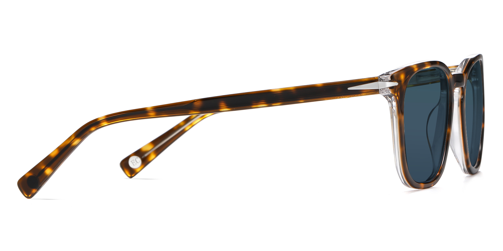 S8896TO-Gaise-Écaille