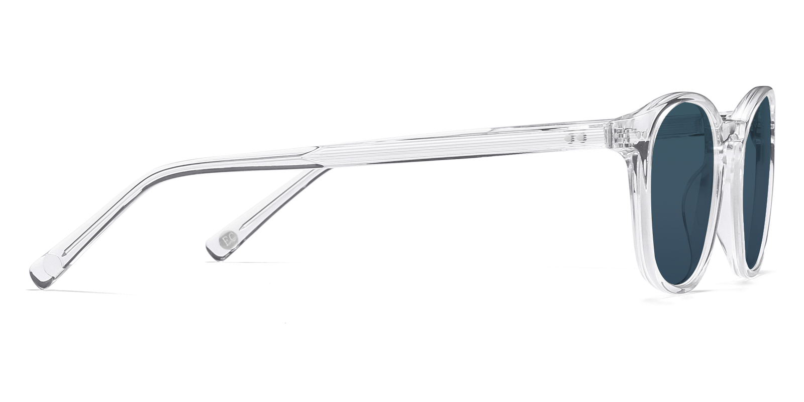 S8981CL-Jemee-cristal