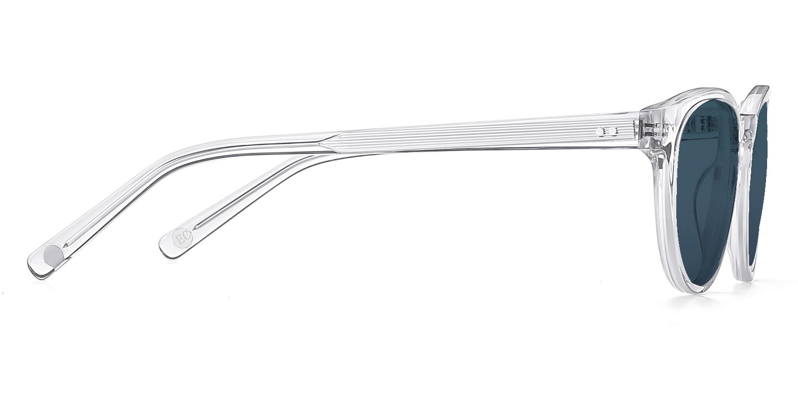 S8886CL-Imure -cristal