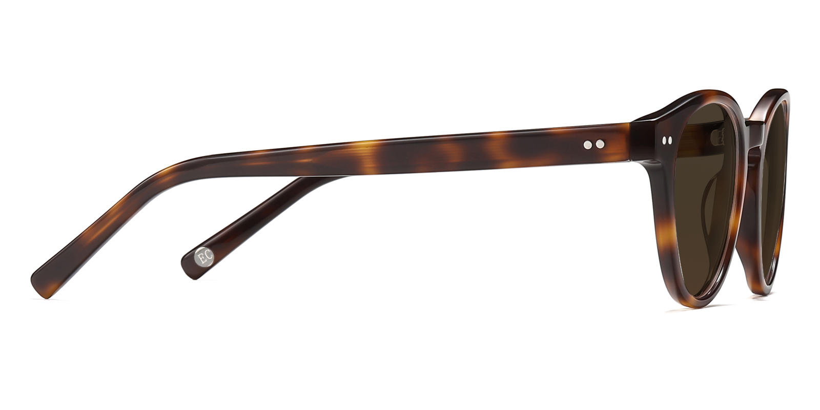 S8887TL-Humoni-Écaille