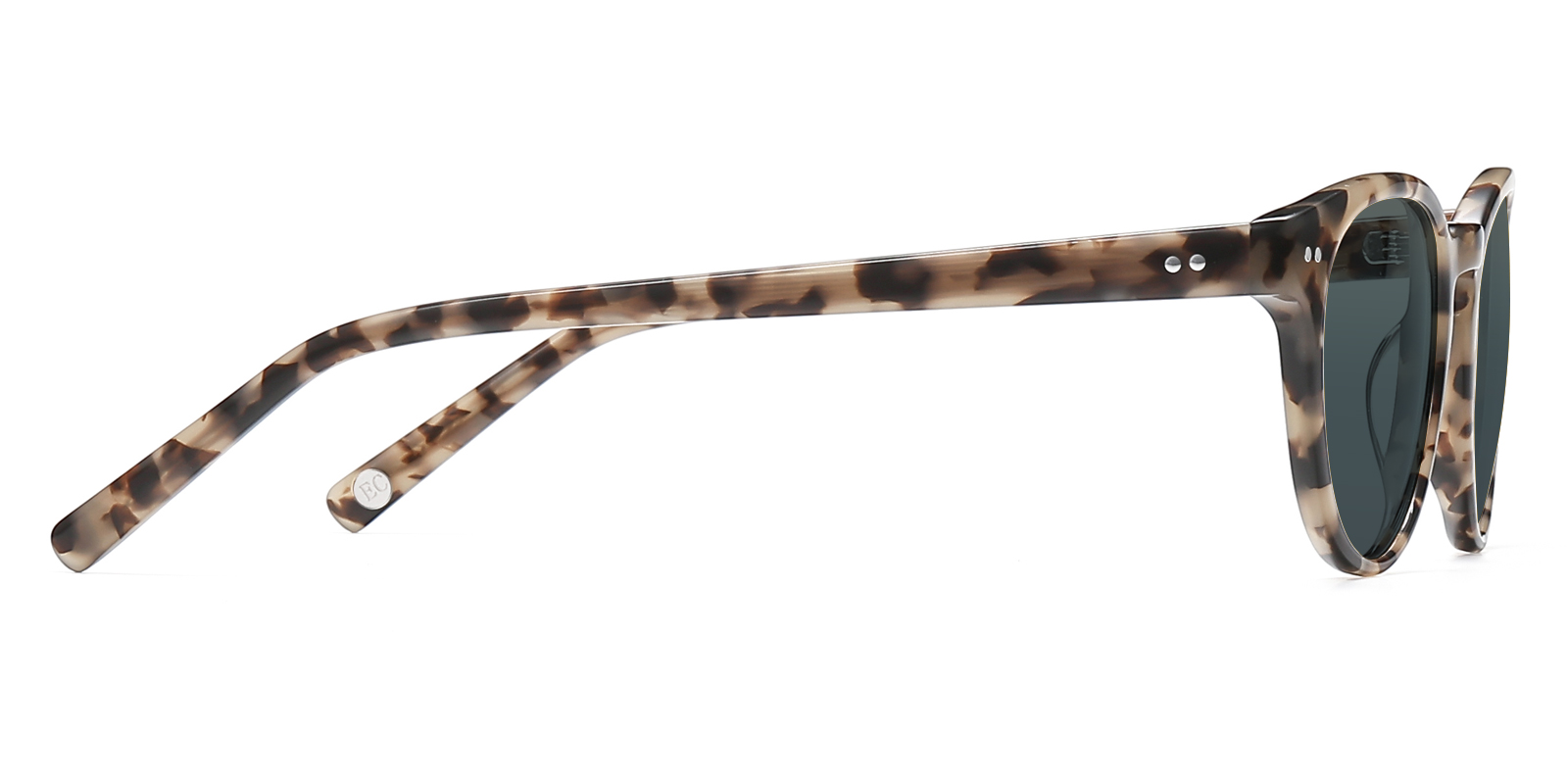 S8886TL-Imure -Écaille