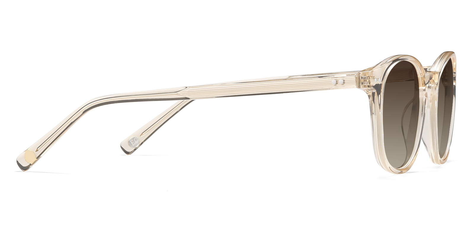 S8981TB-Jemee-champagne