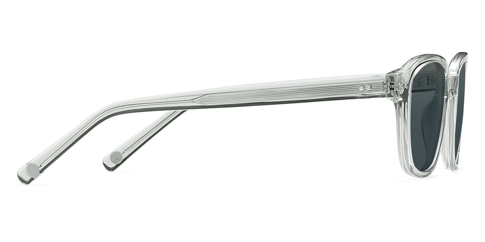 S8982GG-Nevo-vert