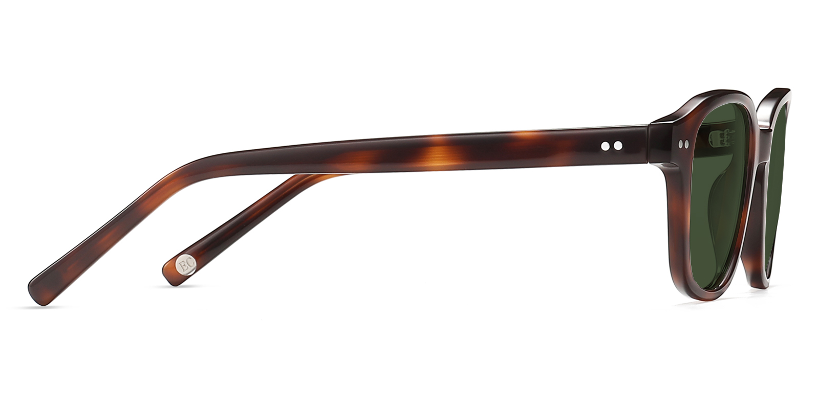 S8982TL-Nevo-Écaille