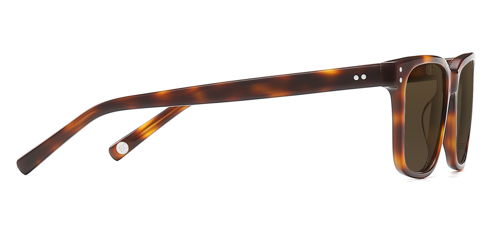 S8985TL-Duben-Écaille