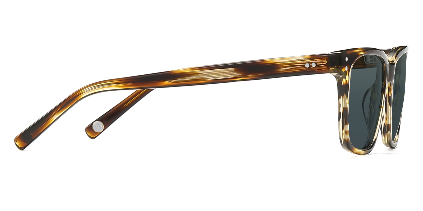 S8985BT-Duben-marron
