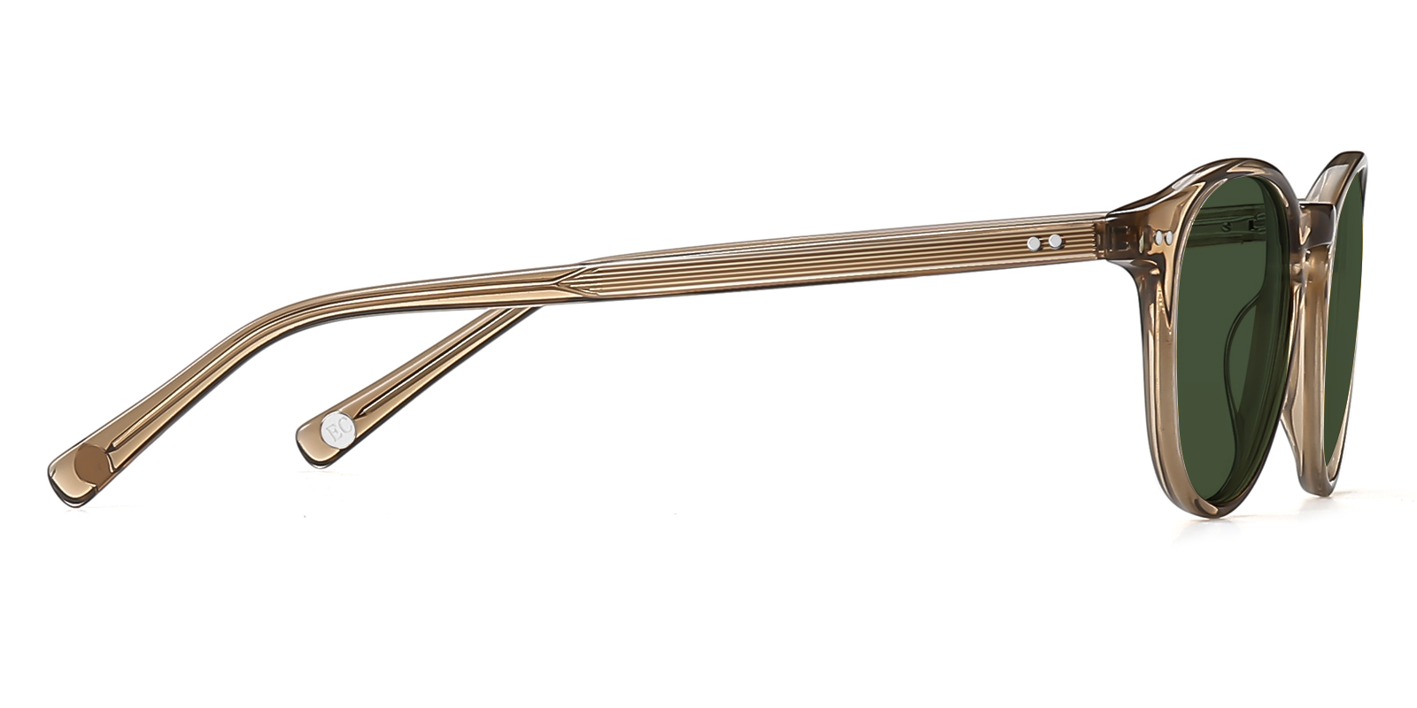 S8997BR-Jutil-marron