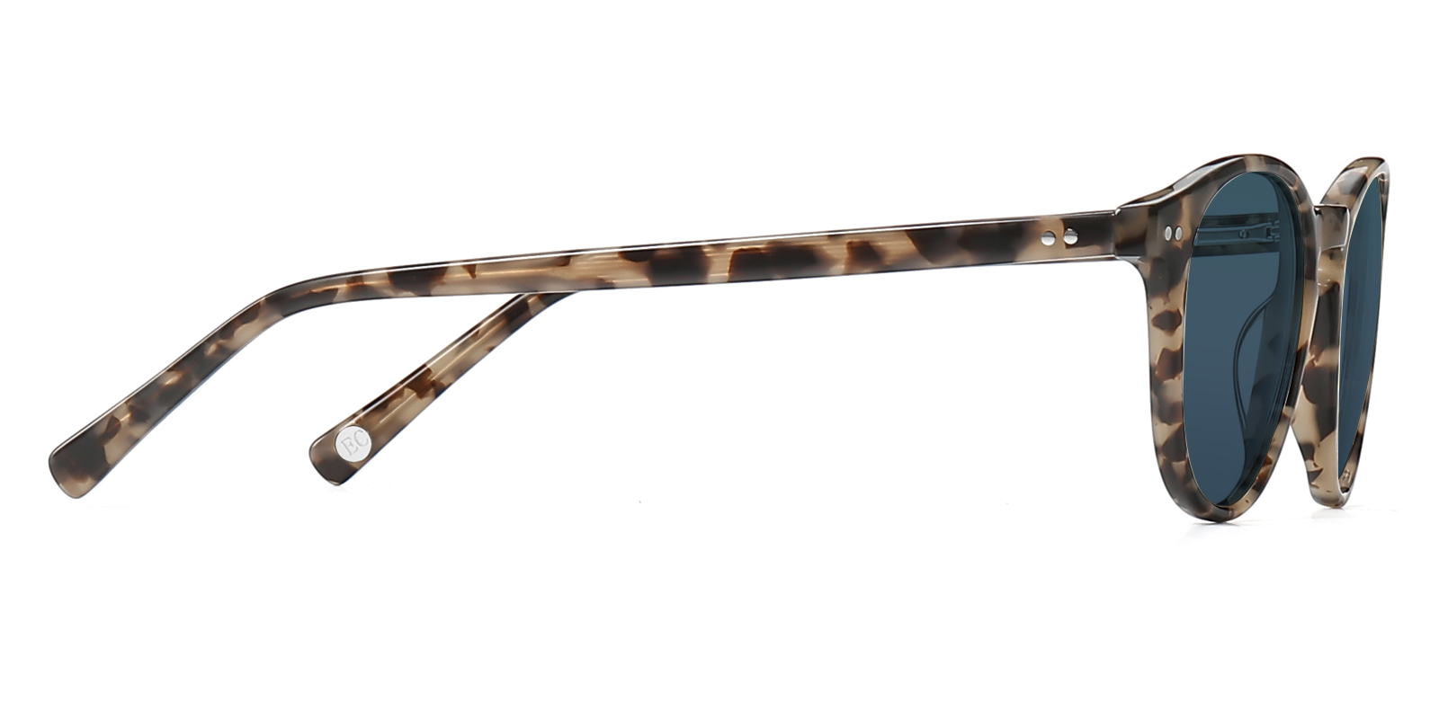 S8997TL-Jutil-Écaille