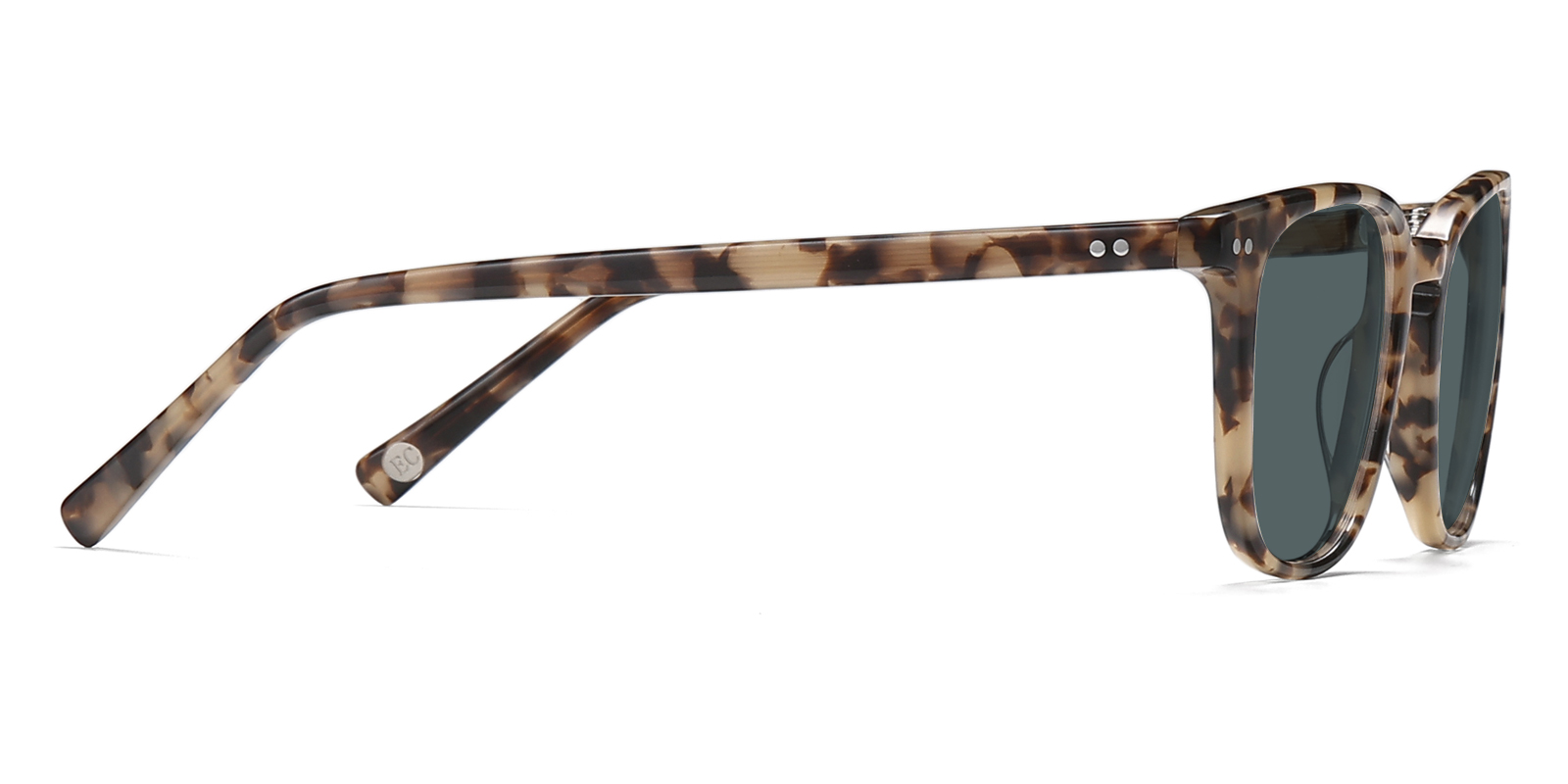 S9881TL-Orwin-Écaille