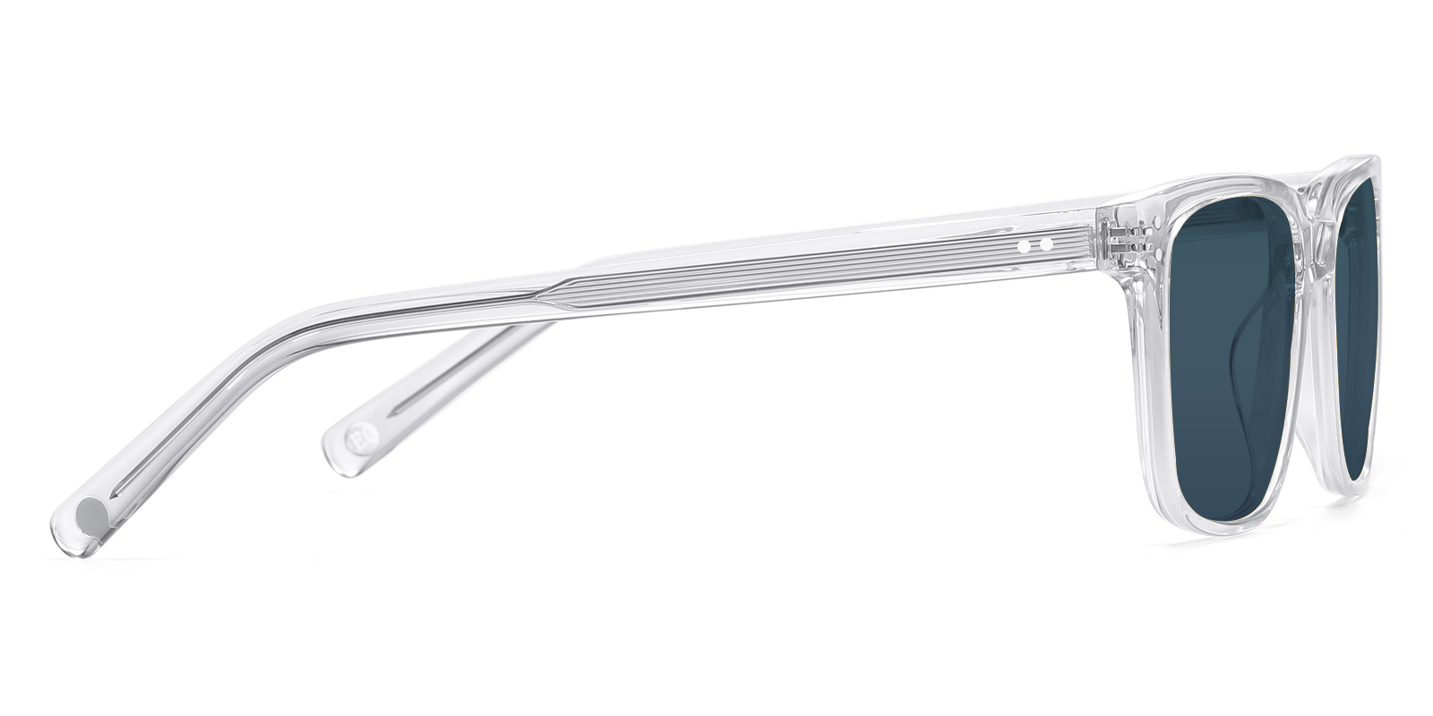 S8986CL-Ogens-cristal