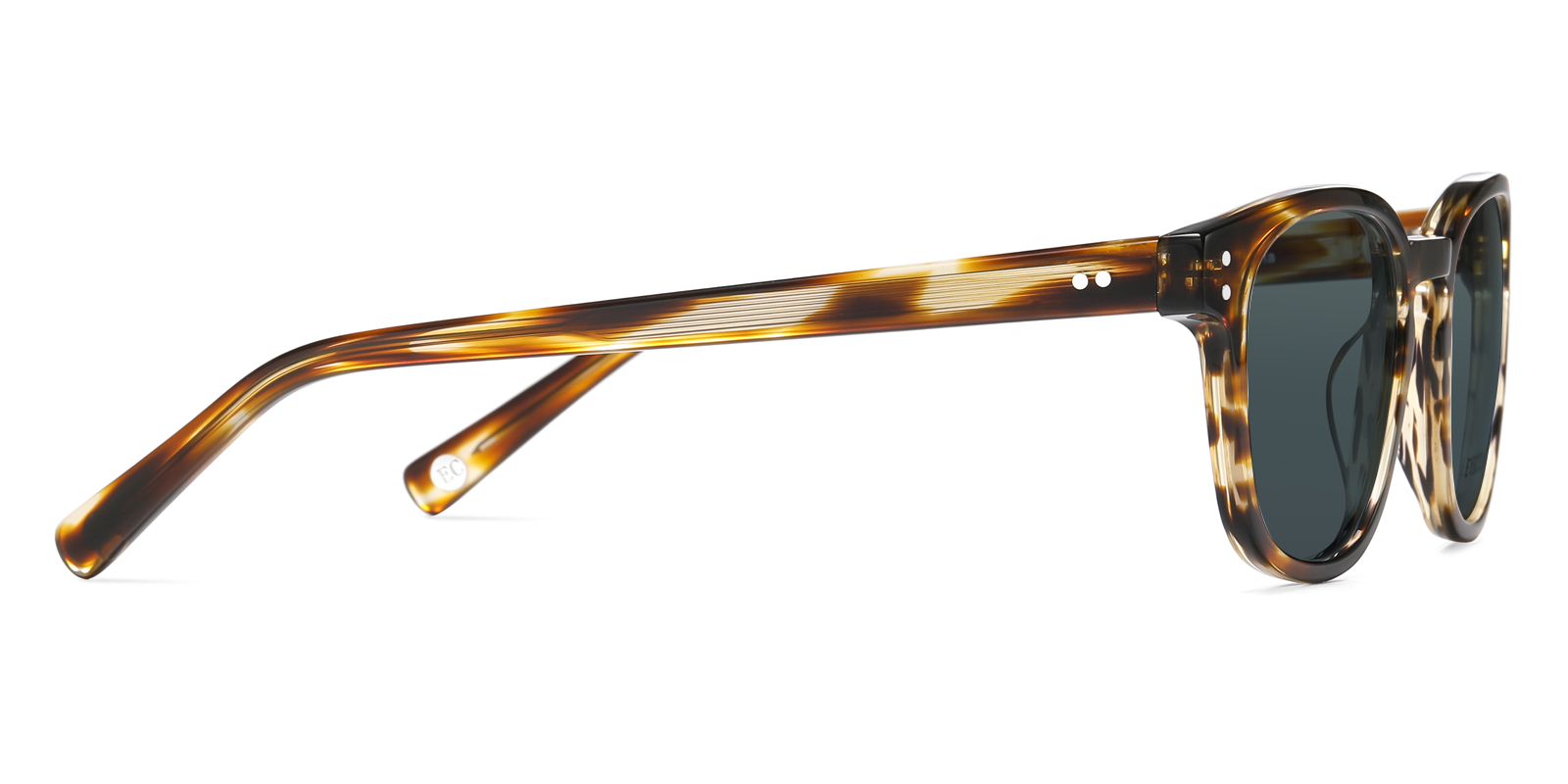 S8987BT-Tekag-marron