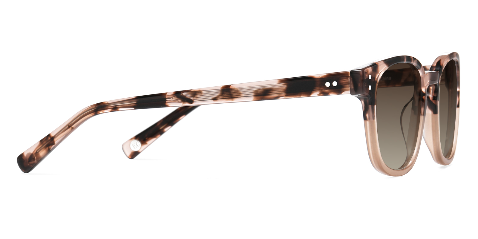 S8987BP-Tekag-dégradé