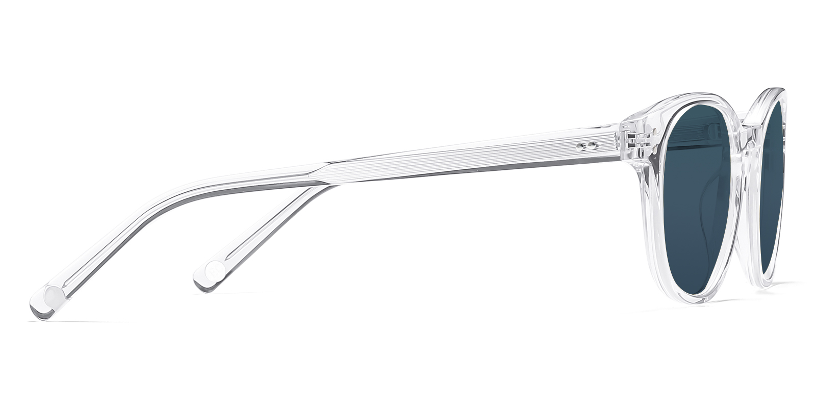 S8990CL-Yeder-cristal