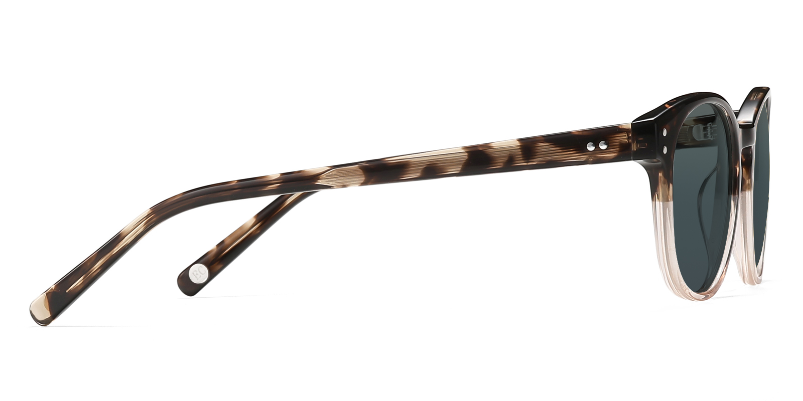 S8990TP-Yeder-dégradé