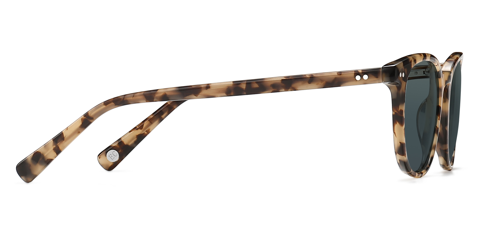 S8991TL-Zuter-Écaille