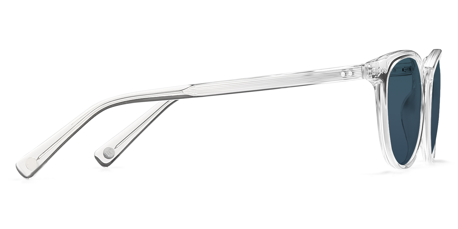 S8991CL-Zuter-cristal