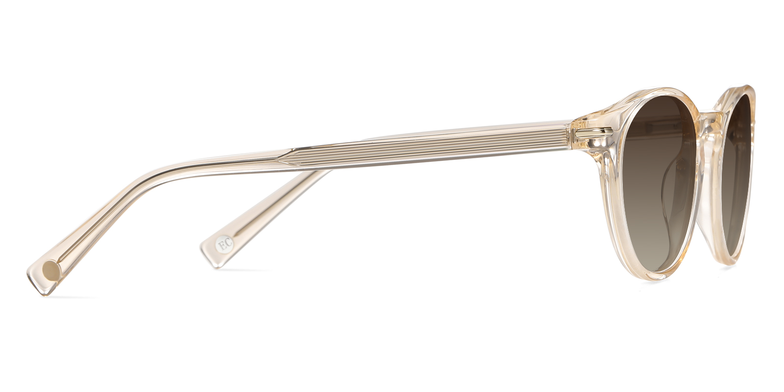 S8992CG-Ulter-champagne