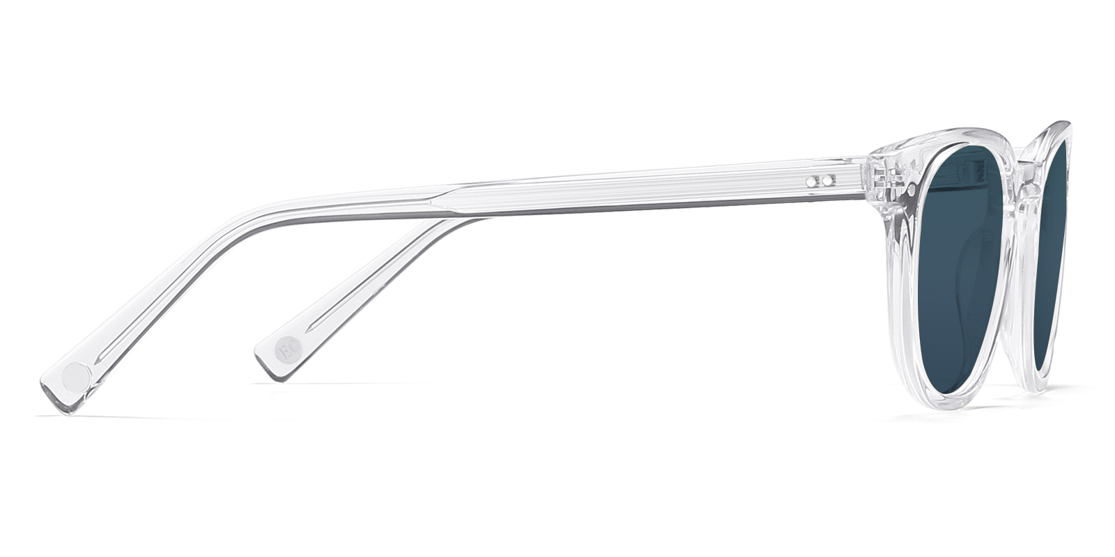 S8995CL-Kodie-cristal