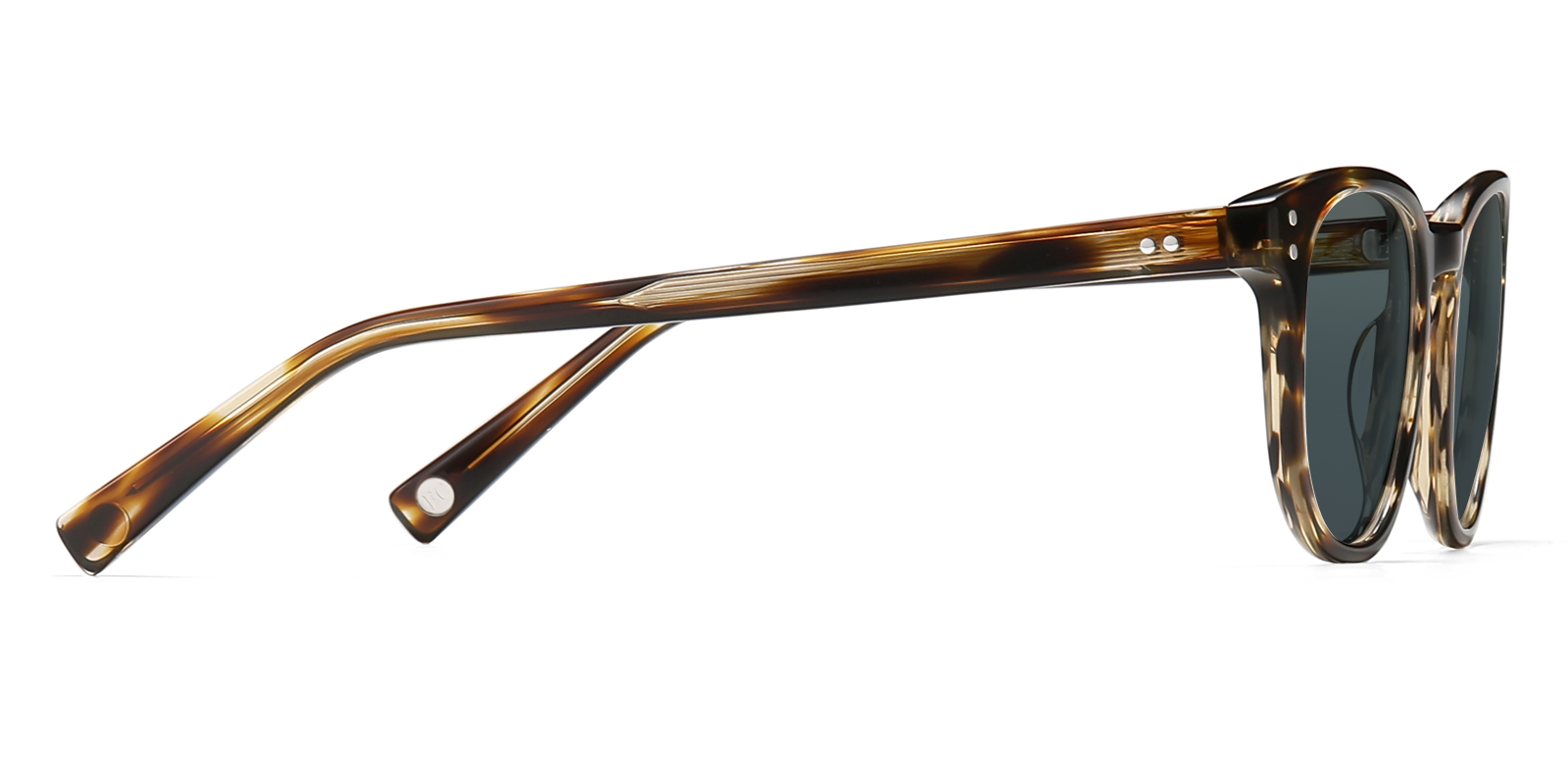 S8995BT-Kodie-marron