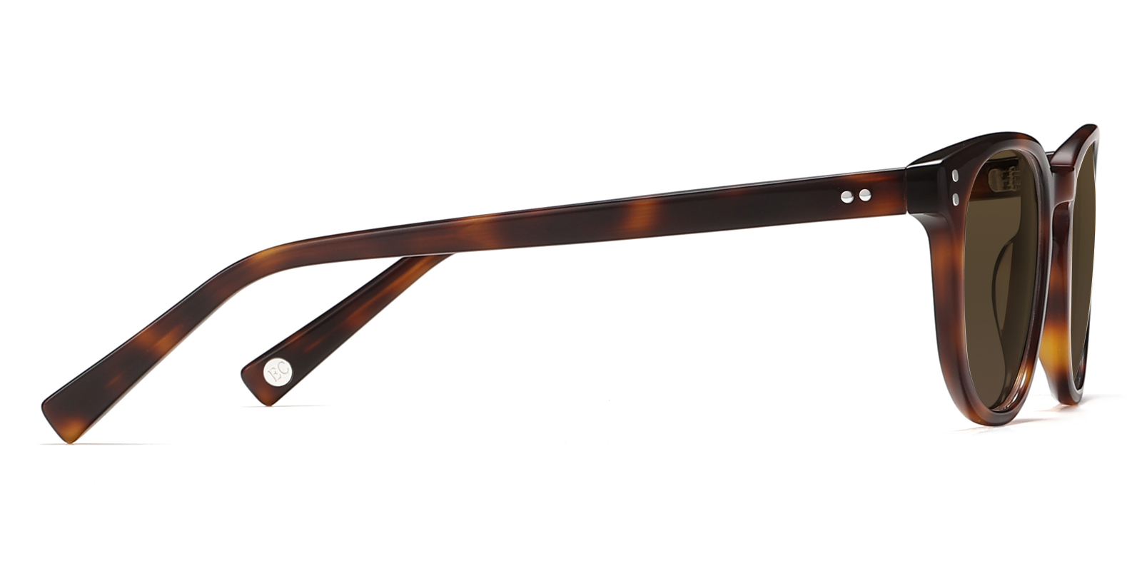 S8995TL-Kodie-Écaille