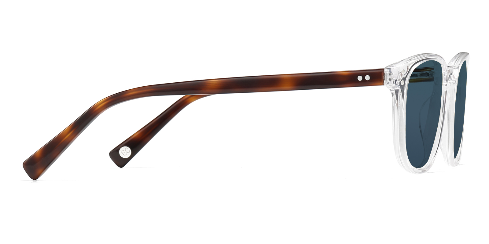 S8996CL-Tuten-cristal