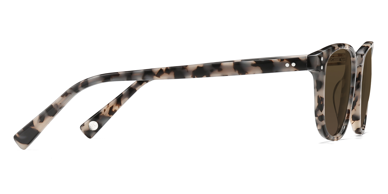 S8996TL-Tuten-Écaille