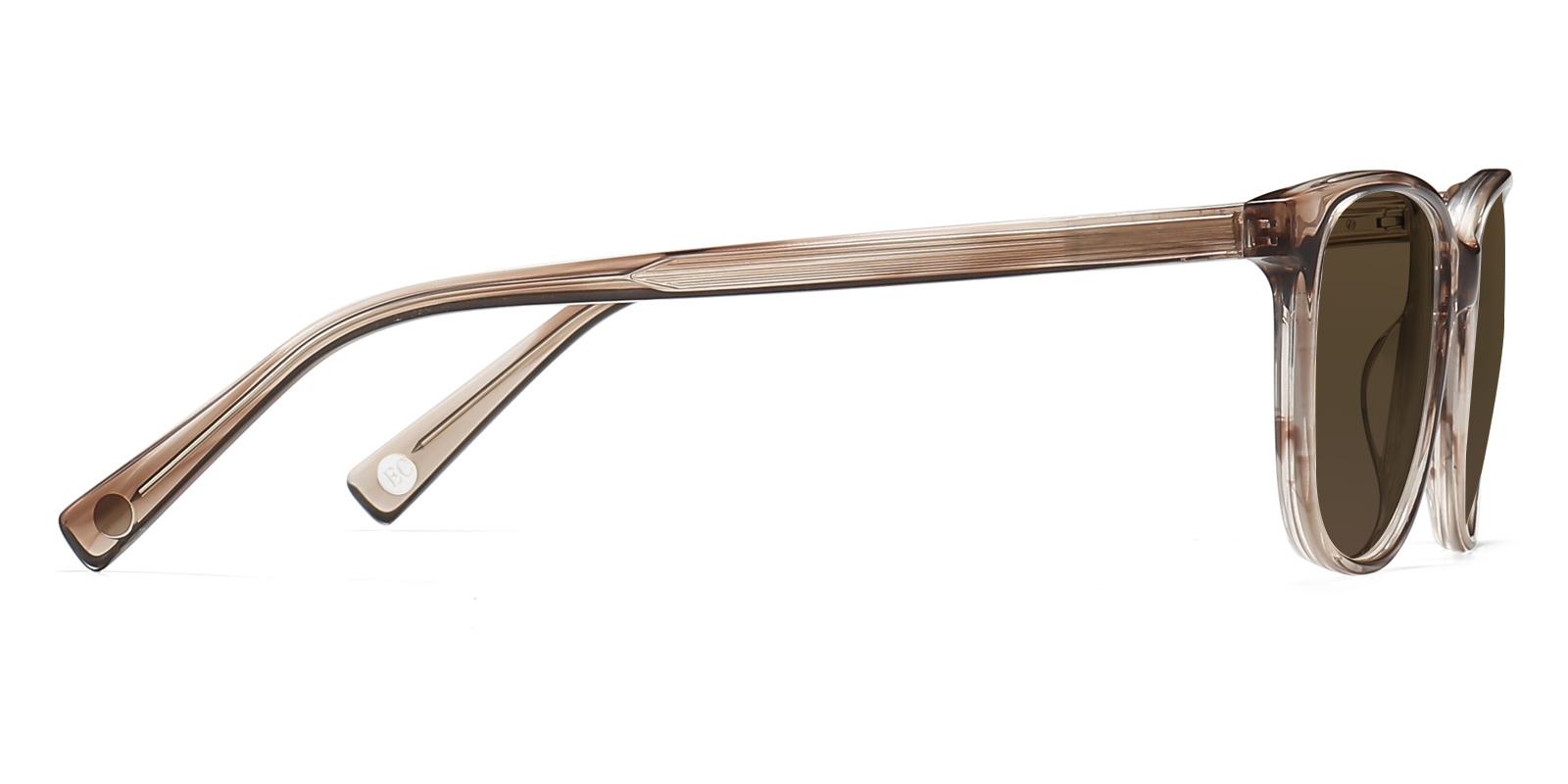 S8771BR-Calina-marron